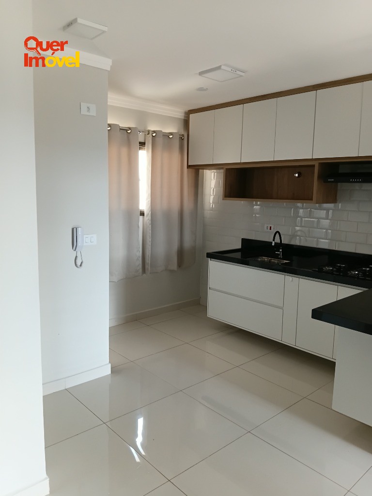 Apartamento, 1 quarto, 64 m² - Foto 40