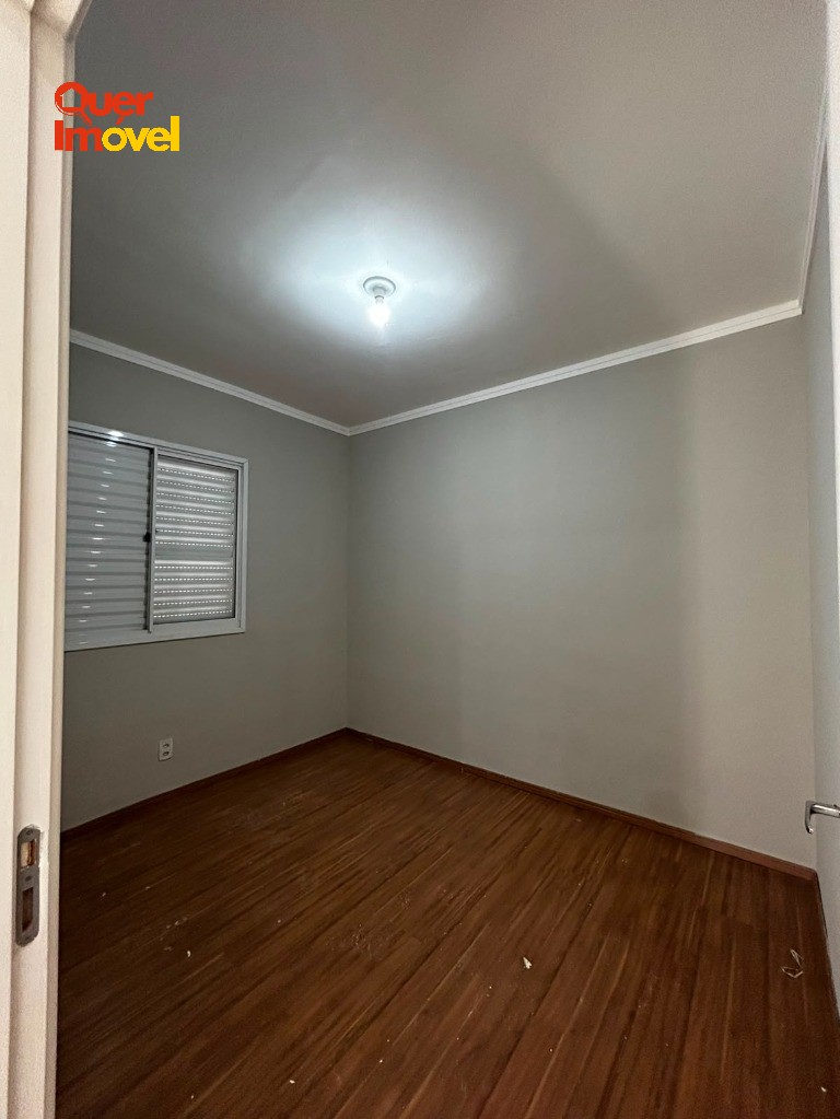 Apartamento, 2 quartos, 43 m² - Foto 9
