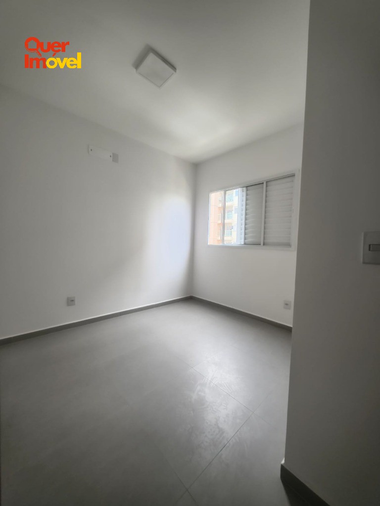 Apartamento, 2 quartos, 58 m² - Foto 14