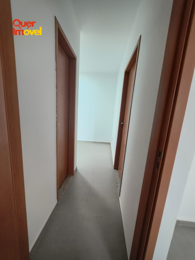 Apartamento, 2 quartos, 58 m² - Foto 12