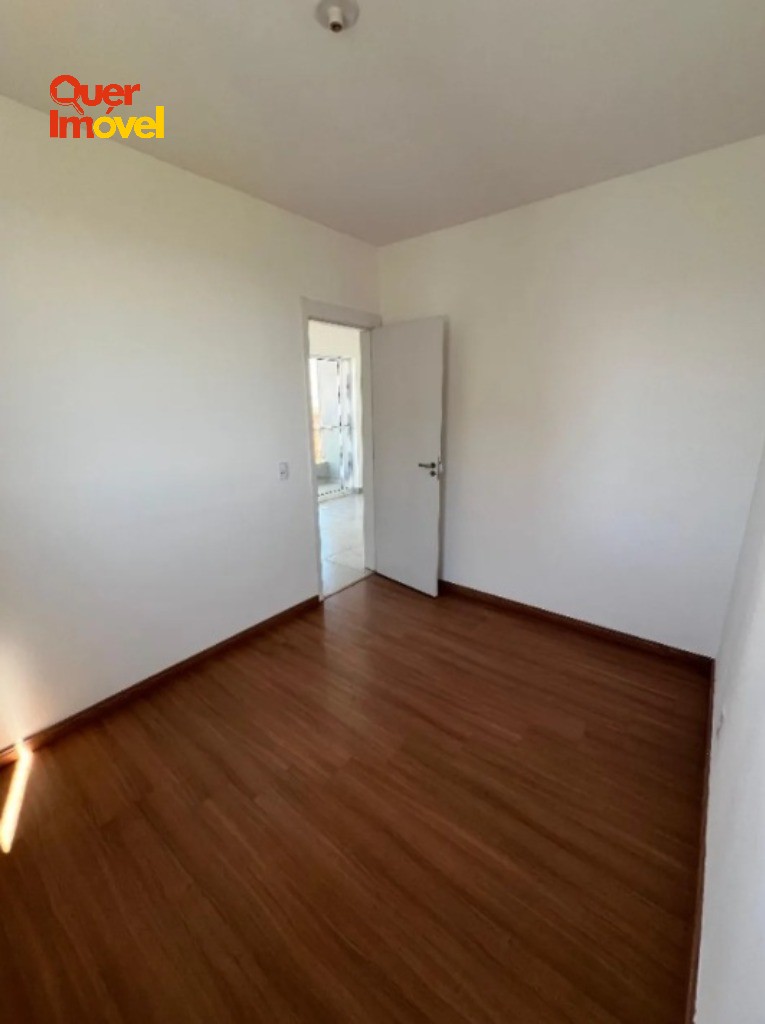 Apartamento, 2 quartos, 48 m² - Foto 7