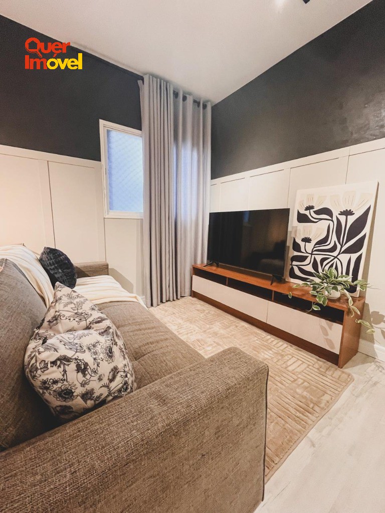 Apartamento, 3 quartos, 66 m² - Foto 3