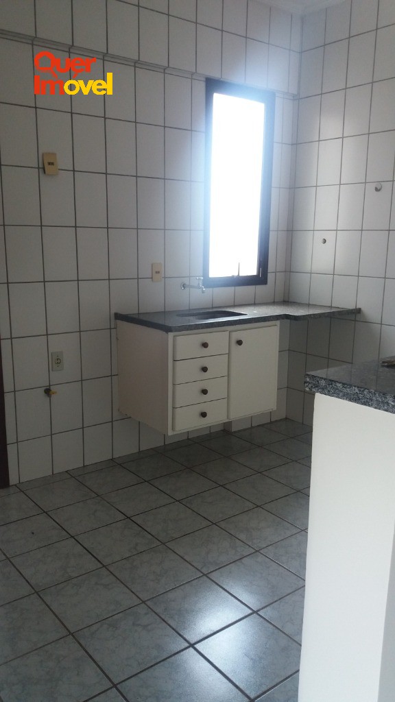 Oportunidade Imperdível: Apartamento à venda no Centro de Ribeirão Preto-SP com 2 quartos, 1 sala, 2 banheiros, 1 vaga de garagem e 66 m². Entre em contato com a Imobiliária Quer Imóvel!