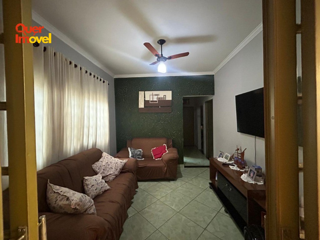 Casa, 2 quartos, 139 m² - Foto 4
