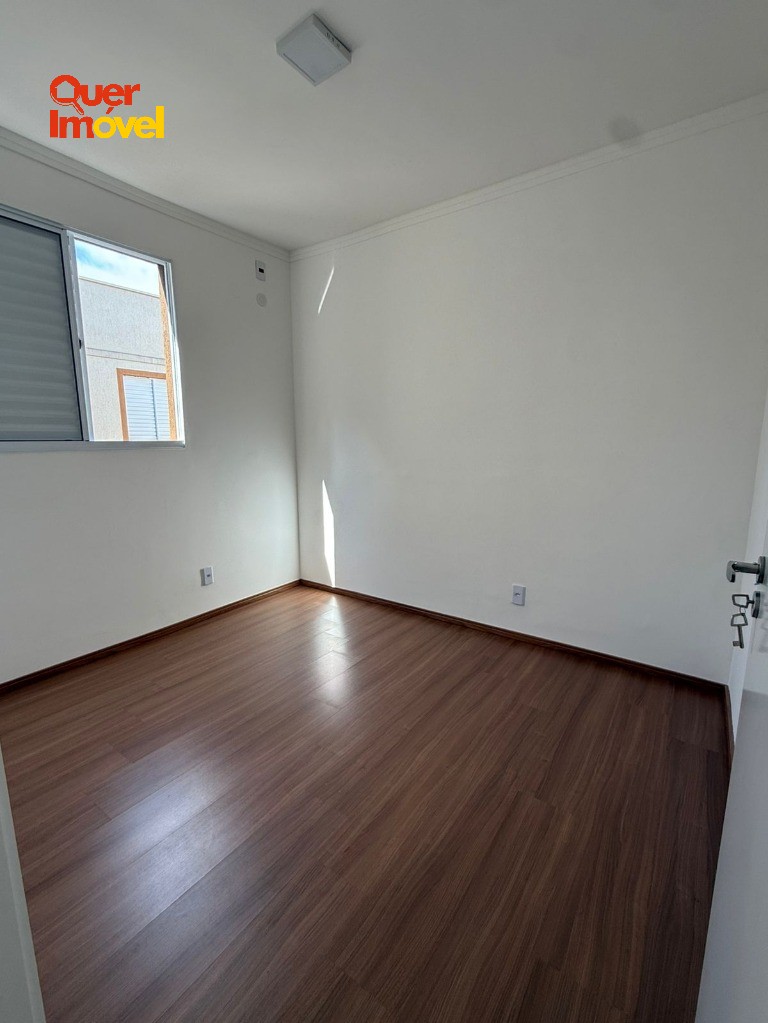 Apartamento, 2 quartos, 42 m² - Foto 6