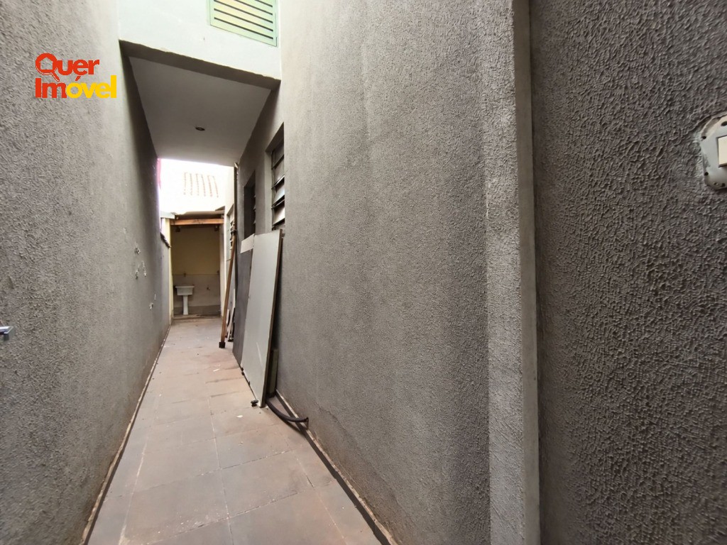 Imperdível oportunidade: Casa à venda em Ribeirão Preto-SP, Campos Elíseos, 2 quartos, 3 banheiros, 93m². Contate a Imobiliária Quer Imóvel! - foto 18