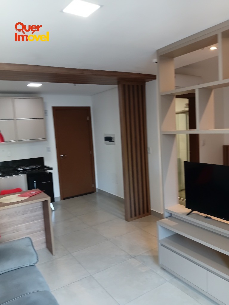 Apartamento, 1 quarto, 35 m² - Foto 30
