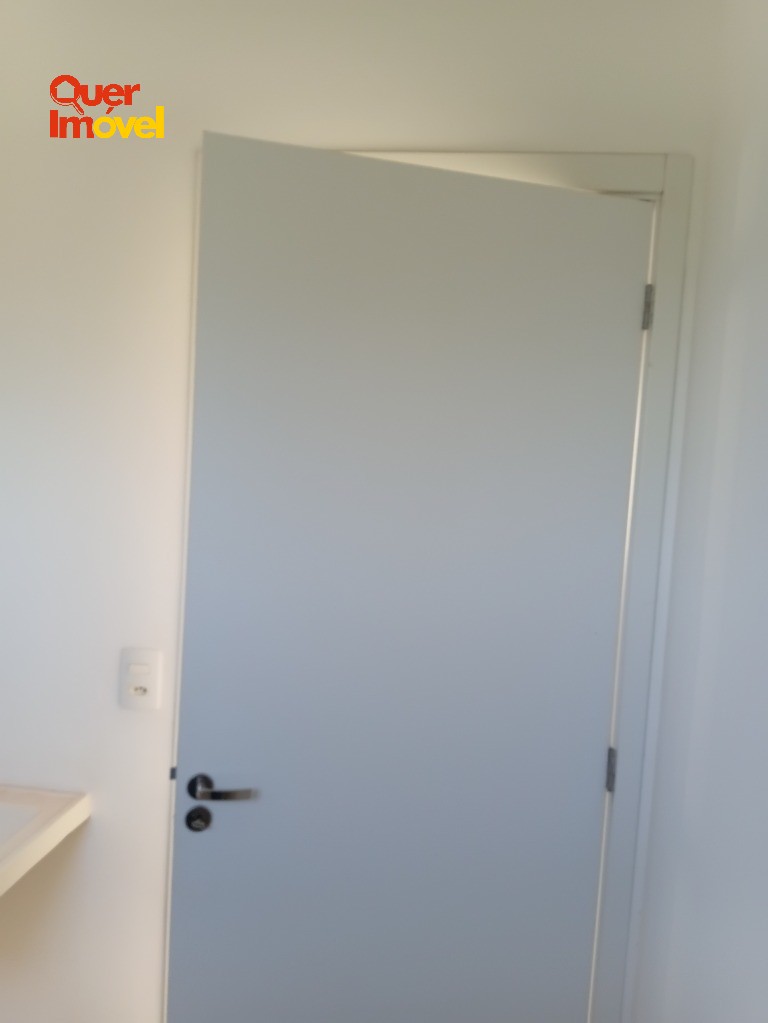 Apartamento à venda na Vila Abranches, Ribeirão Preto-SP, 2 quartos, 1 banheiro e vaga de garagem. Entre em contato com a Imobiliária Quer Imóvel! - foto 19