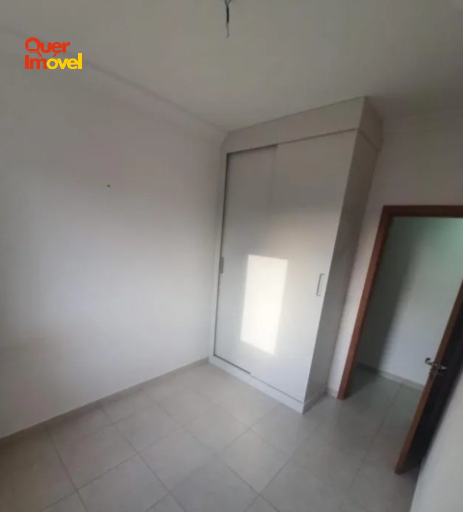 Apartamento de 2 quartos com suíte e 2 vagas na Vila Tibério - Ribeirão Preto-SP - Imperdível!