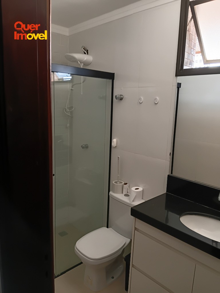 Apartamento, 1 quarto, 64 m² - Foto 27