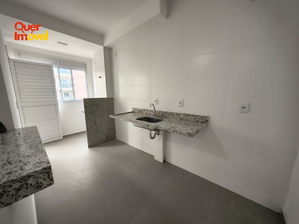 Apartamento, 2 quartos, 58 m² - Foto 7