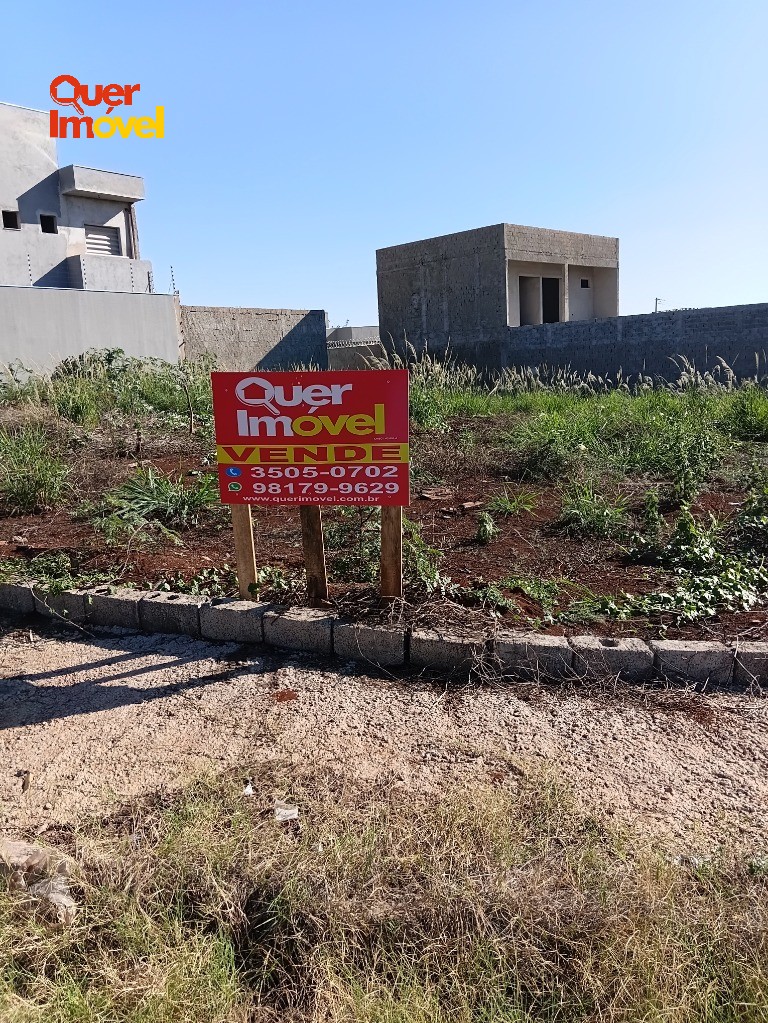Terreno, 410 m² - Foto 6