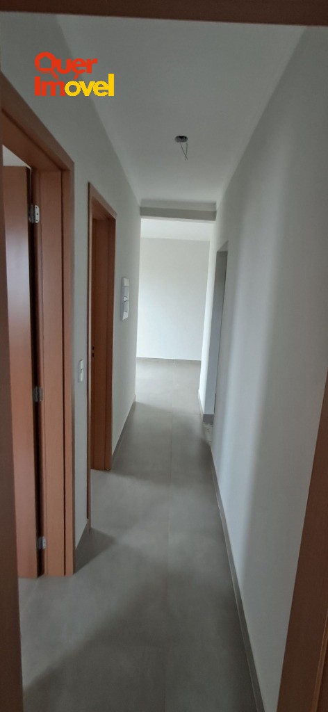 Apartamento, 2 quartos, 48 m² - Foto 4