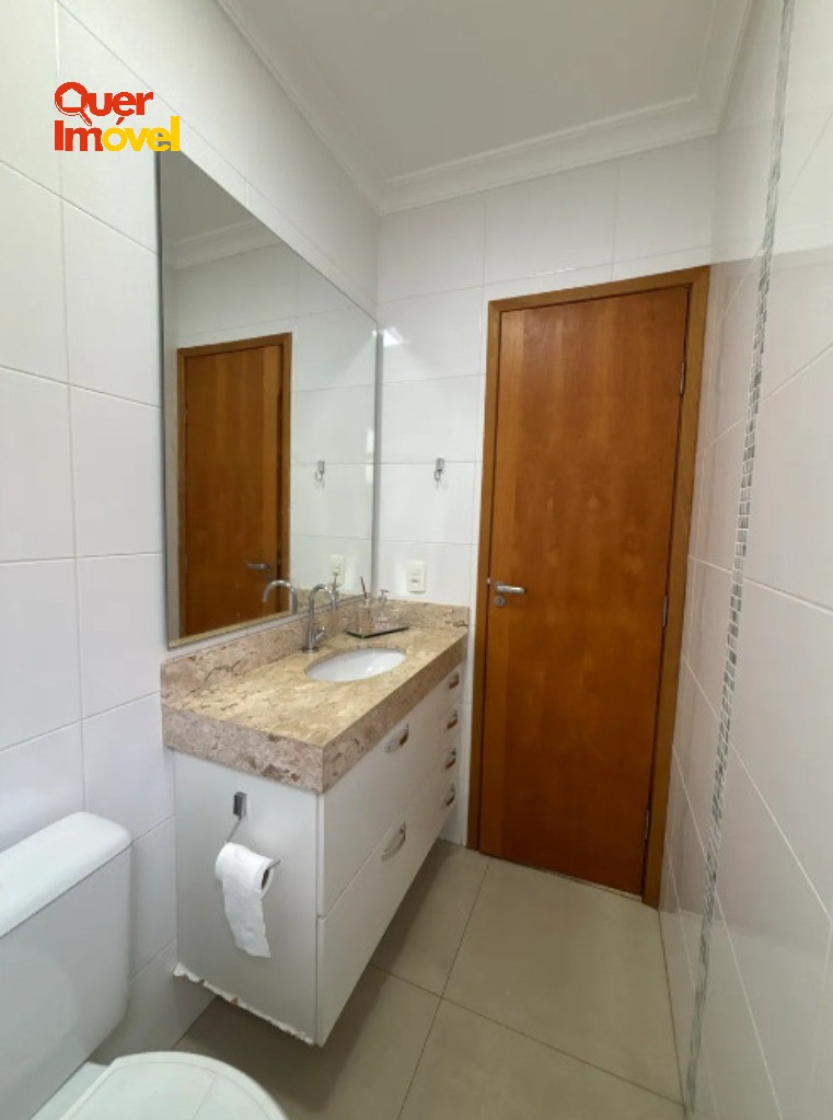 Apartamento, 2 quartos, 64 m² - Foto 6