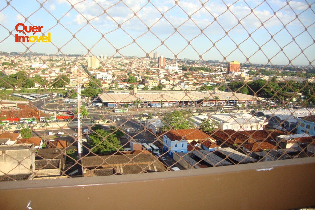 Apartamento, 1 quarto, 34 m² - Foto 10