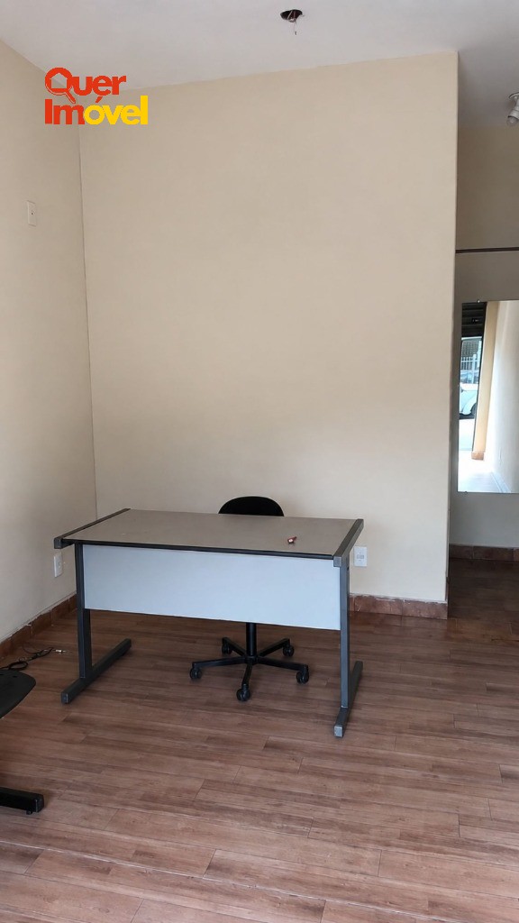 Imperdível oportunidade: Casa à venda em Ribeirão Preto-SP, Campos Elíseos, 2 quartos, 3 banheiros, 93m². Contate a Imobiliária Quer Imóvel! - foto 9