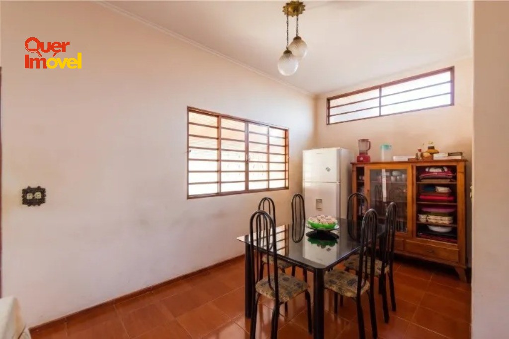 Casa, 3 quartos, 340 m² - Foto 4