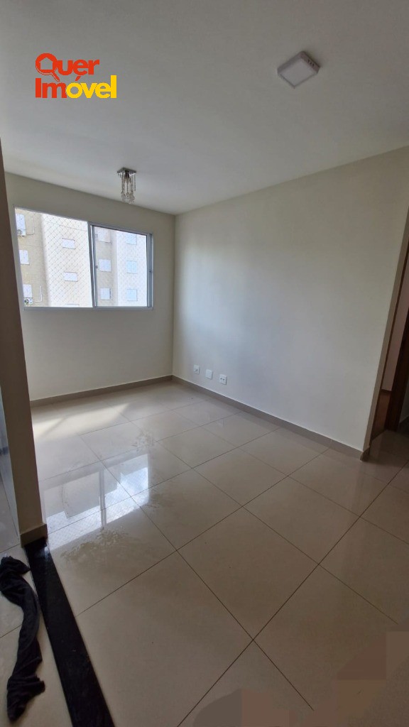 Apartamento, 2 quartos, 44 m² - Foto 4