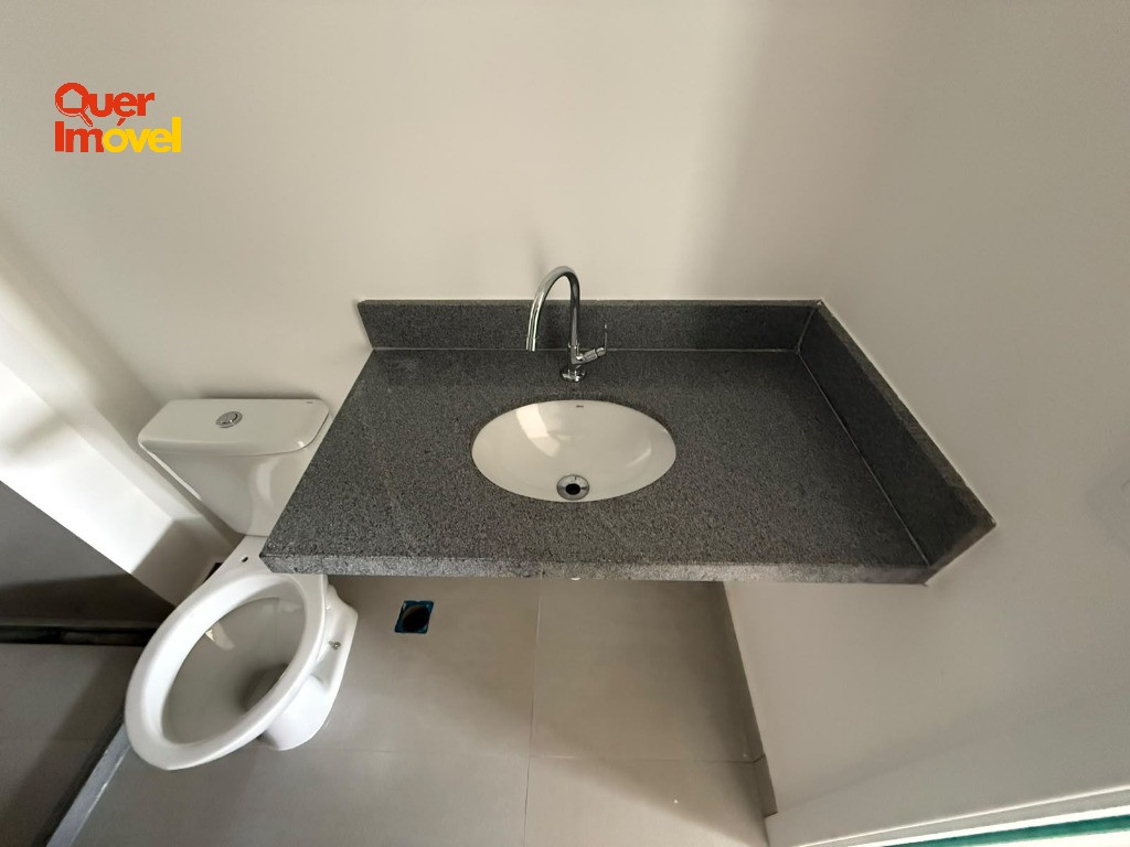 Apartamento, 1 quarto, 47 m² - Foto 12