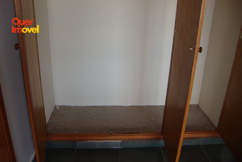 Apartamento, 1 quarto, 34 m² - Foto 4