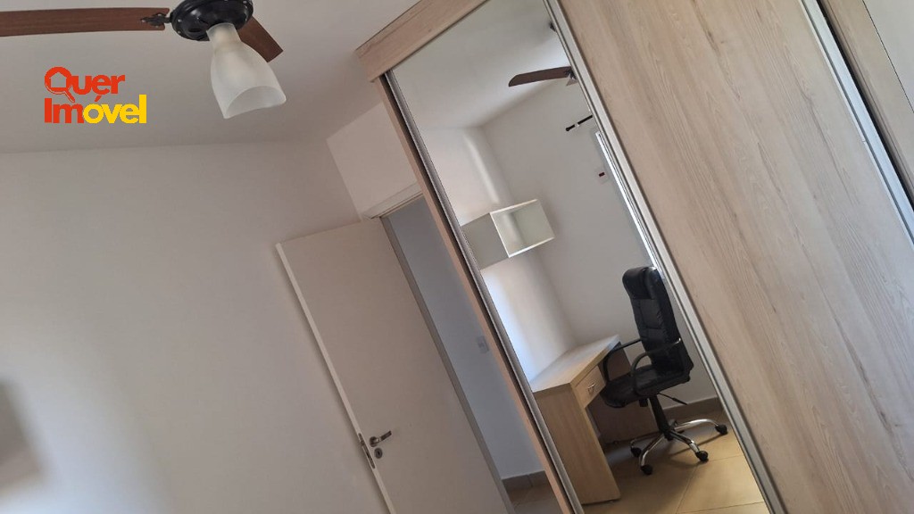 Apartamento, 3 quartos, 74 m² - Foto 16