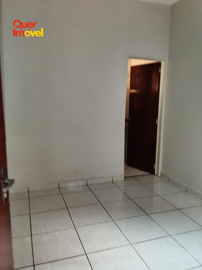 Imperdível oportunidade: Casa em condomínio à venda em Ribeirão Preto-SP, bairro Ipiranga. 2 quartos, 1 suíte, 1 sala, 2 banheiros, 2 vagas. 68m². Entre em contato com a Imobiliária Quer Imóvel! - foto 11