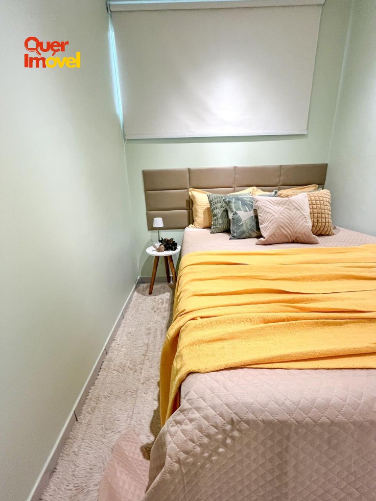 Apartamento, 3 quartos, 66 m² - Foto 11