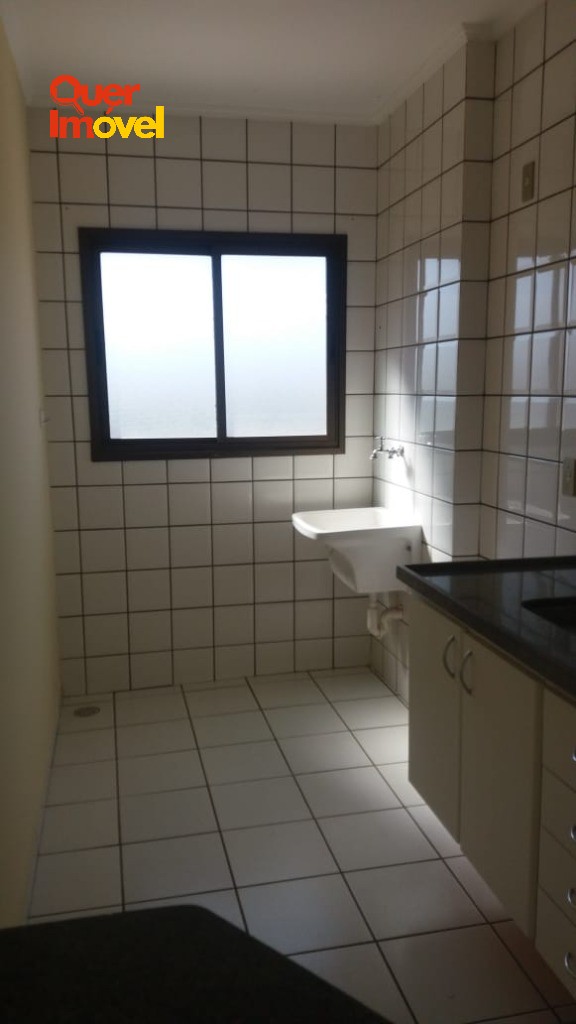 Apartamento, 1 quarto, 41 m² - Foto 5