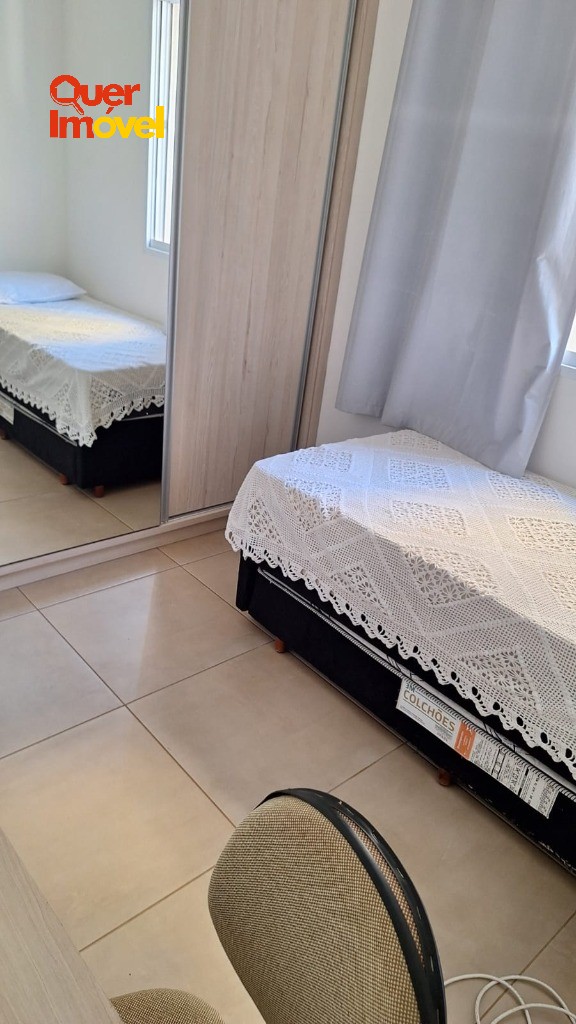 Apartamento, 3 quartos, 74 m² - Foto 10