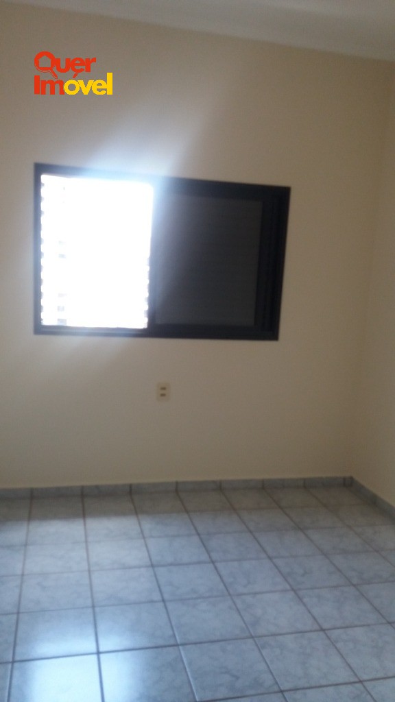Oportunidade Imperdível: Apartamento à venda no Centro de Ribeirão Preto-SP com 2 quartos, 1 sala, 2 banheiros, 1 vaga de garagem e 66 m². Entre em contato com a Imobiliária Quer Imóvel!