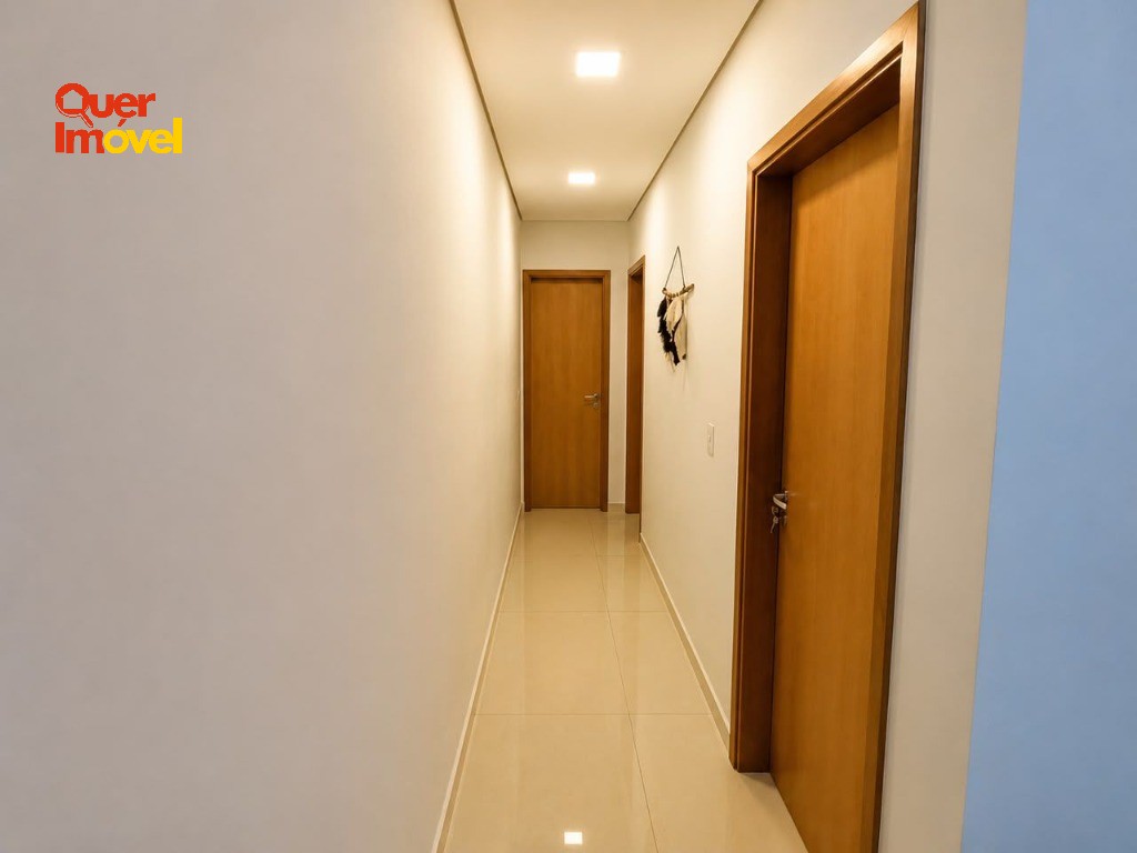 Imperdível oportunidade de investimento em Ribeirão Preto-SP: Apartamento de 2 quartos no Condomínio Mirante Sul! Entre em contato com a Imobiliária Quer Imóvel.