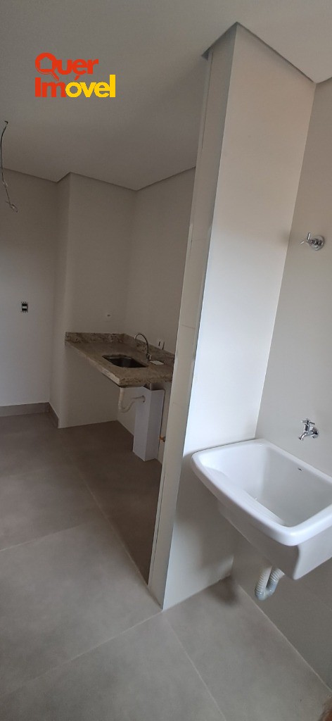 Apartamento, 2 quartos, 48 m² - Foto 8