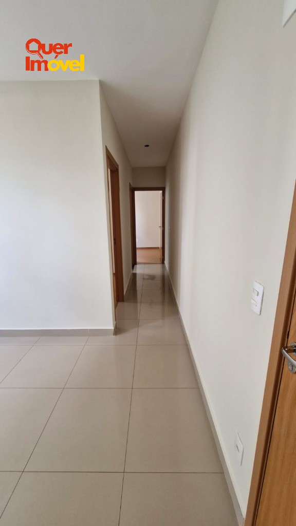 Apartamento, 2 quartos, 44 m² - Foto 5