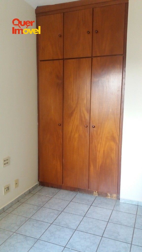 Oportunidade Imperdível: Apartamento à venda no Centro de Ribeirão Preto-SP com 2 quartos, 1 sala, 2 banheiros, 1 vaga de garagem e 66 m². Entre em contato com a Imobiliária Quer Imóvel!