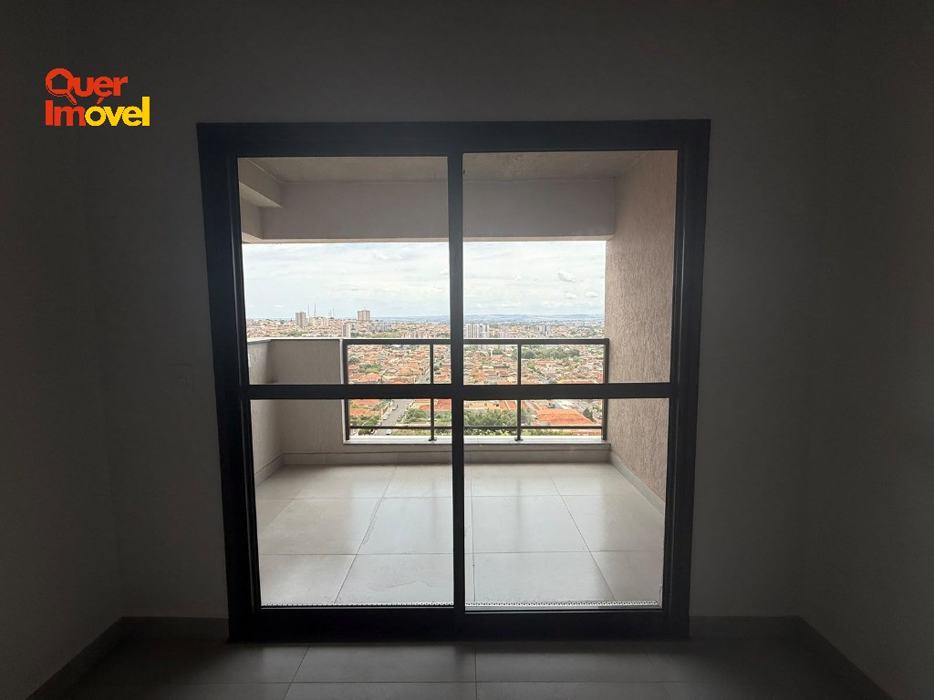 Apartamento, 1 quarto, 47 m² - Foto 6