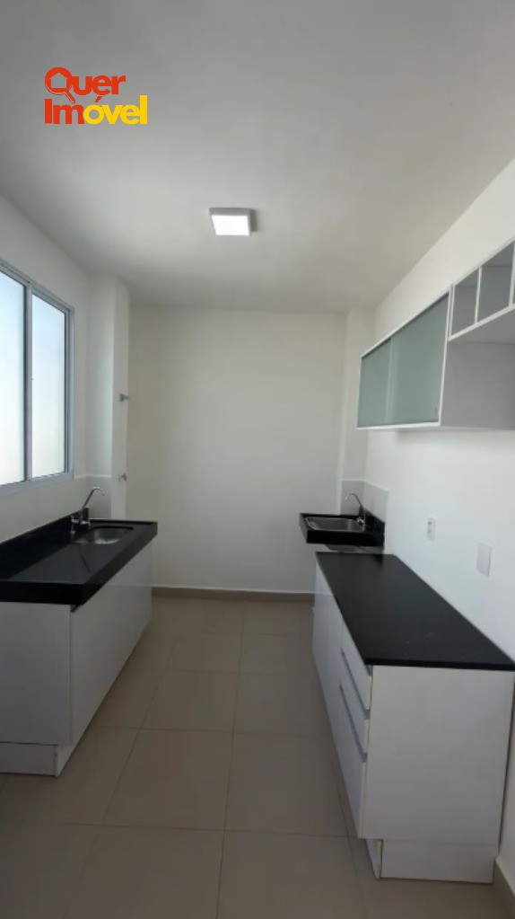 Apartamento, 2 quartos, 41 m² - Foto 4