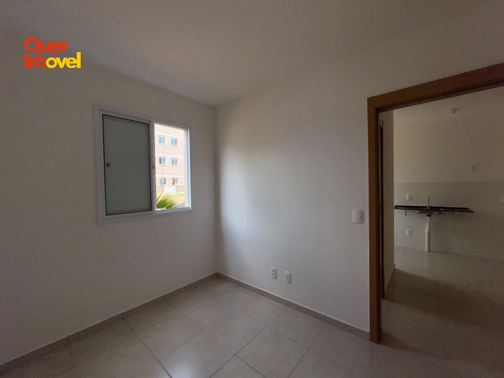 Apartamento, 2 quartos, 44 m² - Foto 12