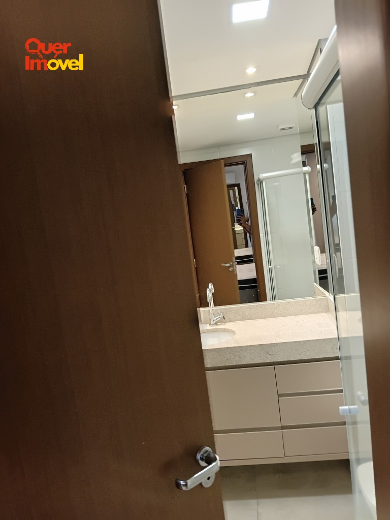 Apartamento, 1 quarto, 35 m² - Foto 14