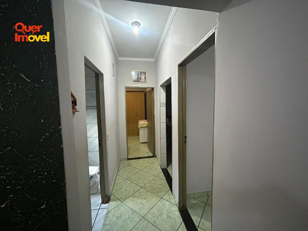 Casa, 2 quartos, 139 m² - Foto 8