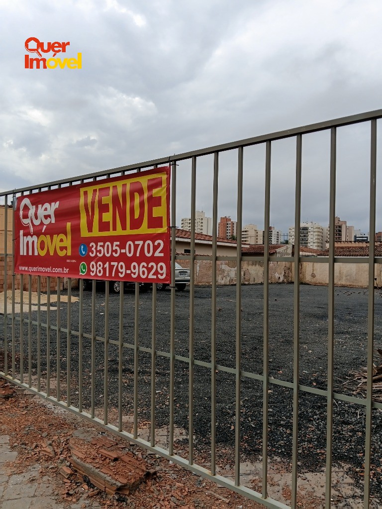 Terreno, 513 m² - Foto 10
