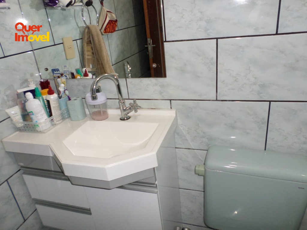Apartamento, 2 quartos, 44 m² - Foto 12