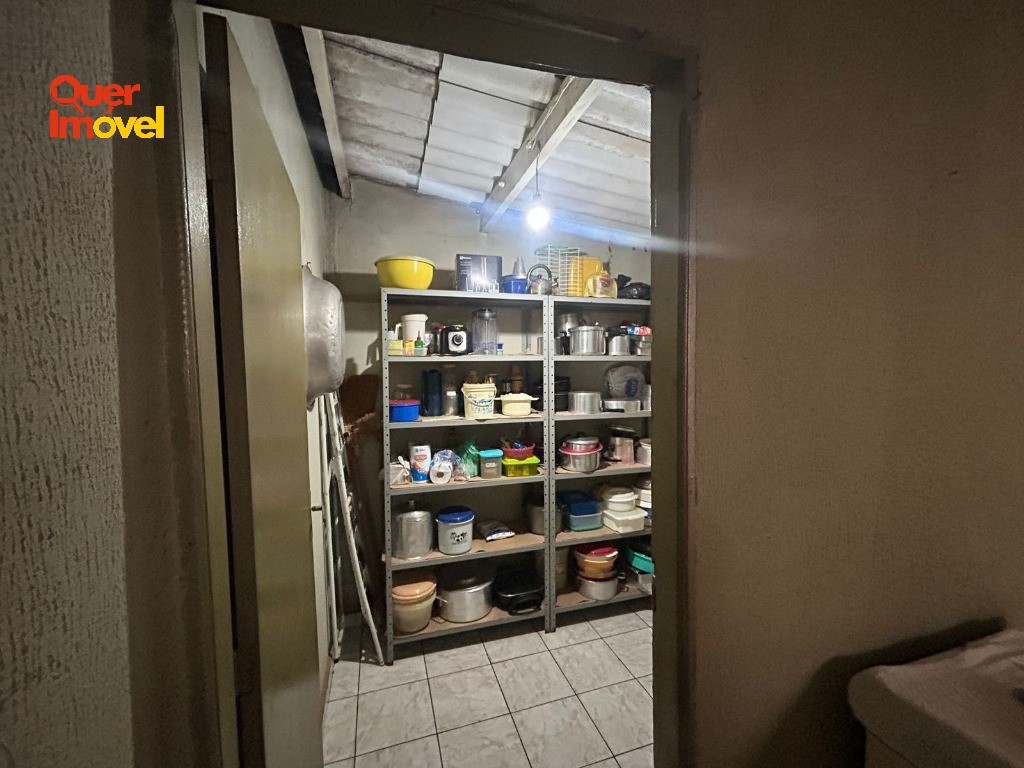 Casa, 2 quartos, 139 m² - Foto 21