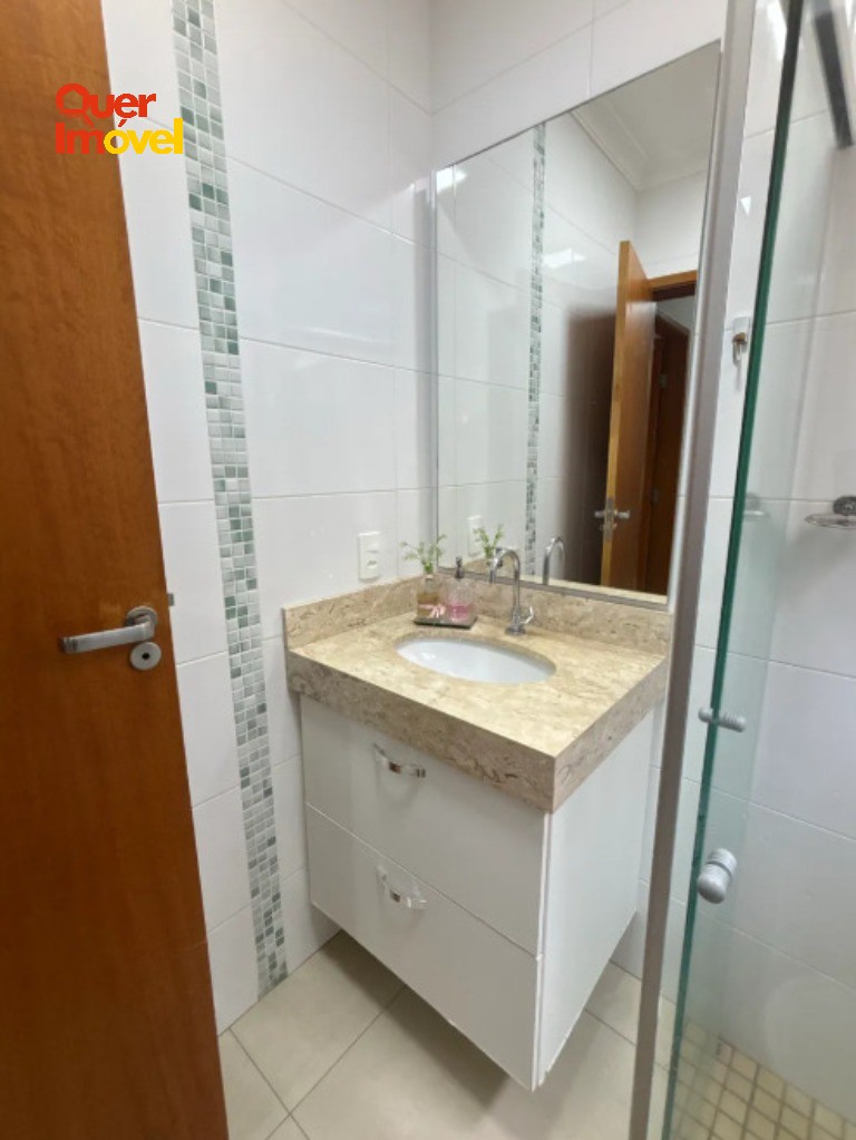 Apartamento, 2 quartos, 64 m² - Foto 5