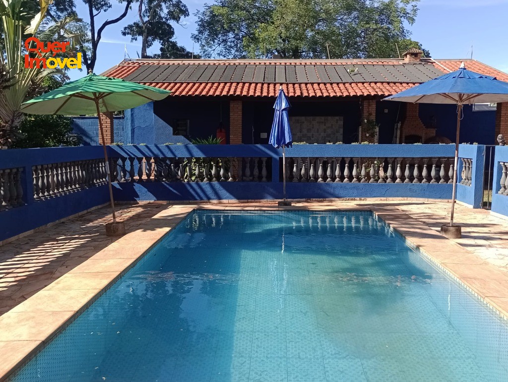 Chácara, 3 quartos - Foto 25