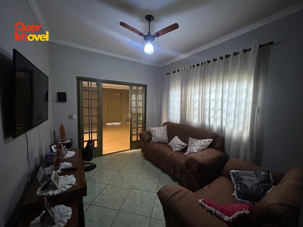 Casa, 2 quartos, 139 m² - Foto 3