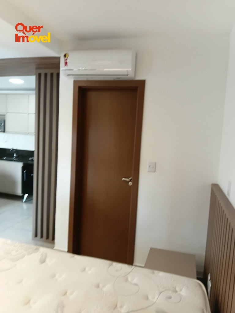 Apartamento, 1 quarto, 35 m² - Foto 24