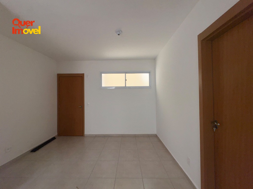 Apartamento, 2 quartos, 44 m² - Foto 3