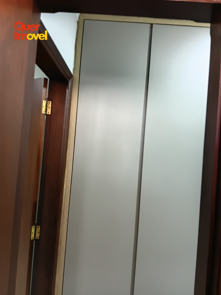 Apartamento, 1 quarto, 64 m² - Foto 35