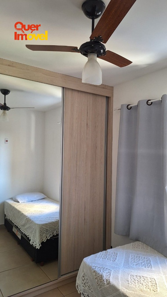 Apartamento, 3 quartos, 74 m² - Foto 22