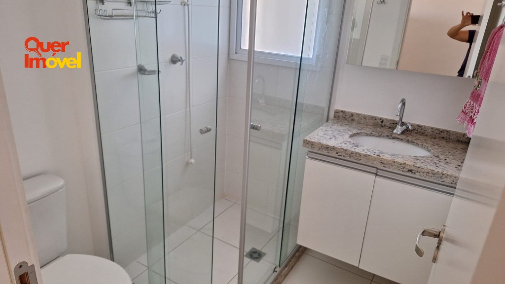 Apartamento, 3 quartos, 74 m² - Foto 23